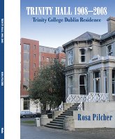 Click to view in detail