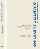 Click to view in detail