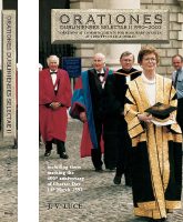 Click to view in detail