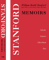 Click to view in detail