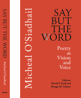 Click to view in detail