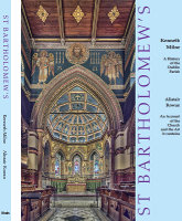 Click to view in detail