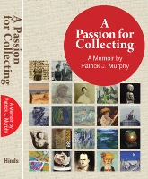 Click to view in detail